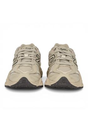 Sneaker donna New Balance 9060 colore beige NEW BALANCE | U9060-78T